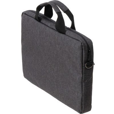 ����� ��� �������� Vinga 15.6" NB1500S silver-black (NB1500SBK) - �������� 4