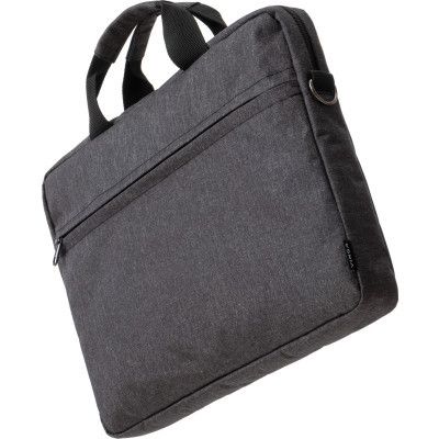 ����� ��� �������� Vinga 15.6" NB1500S silver-black (NB1500SBK) - �������� 5