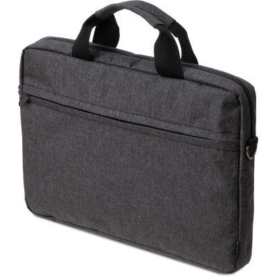 ����� ��� �������� Vinga 15.6" NB1500S silver-black (NB1500SBK) - �������� 1