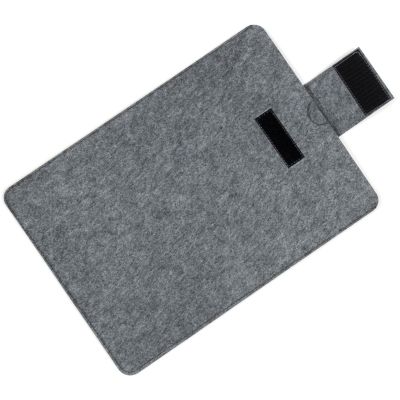 ����� ��� �������� Vinga 15.6" NSF150 Gray (NSF150GY) - �������� 8