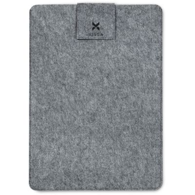 ����� ��� �������� Vinga 15.6" NSF150 Gray (NSF150GY) - �������� 1