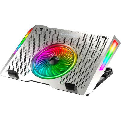 ϳ������� ��� �������� ϳ������� �� �������� GamePro CP1270 - �������� 2