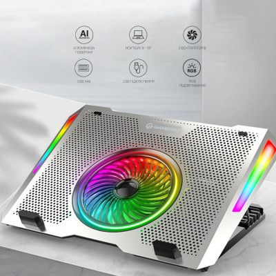 ϳ������� ��� �������� ϳ������� �� �������� GamePro CP1270 - �������� 5