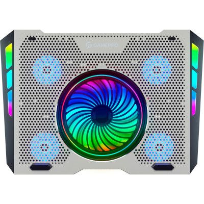 ϳ������� ��� �������� ϳ������� �� �������� GamePro CP1270 - �������� 1