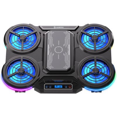 ϳ������� ��� �������� ϳ������� �� �������� GamePro CP1450 - �������� 1