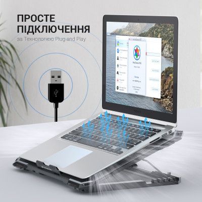 ��������� ��� �������� GamePro CP485 - �������� 11