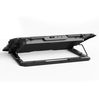 ��������� ��� �������� GamePro CP485 - �������� 4