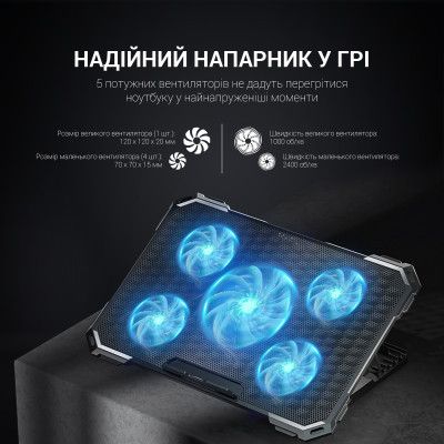 ��������� ��� �������� GamePro CP485 - �������� 7