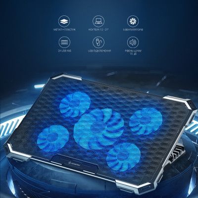 ��������� ��� �������� GamePro CP485 - �������� 8