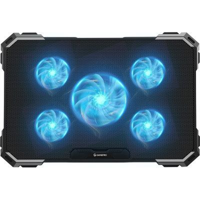 ��������� ��� �������� GamePro CP485 - �������� 1