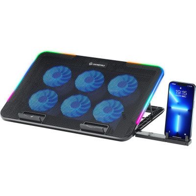 ��������� ��� �������� GamePro CP670 - �������� 2