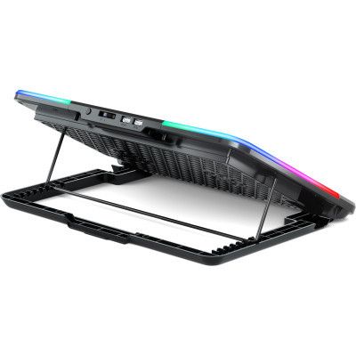 ��������� ��� �������� GamePro CP670 - �������� 3