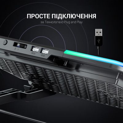 ��������� ��� �������� GamePro CP670 - �������� 6