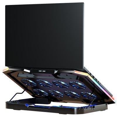 ϳ������� ��� �������� ϳ������� �� �������� GamePro CP870 - �������� 4