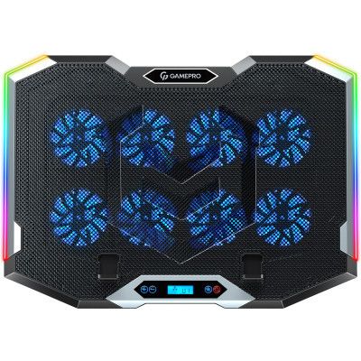 ϳ������� ��� �������� ϳ������� �� �������� GamePro CP870 - �������� 1