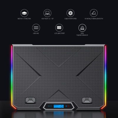 ϳ������� ��� �������� ϳ������� �� �������� GamePro CP890 - �������� 4