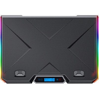 ϳ������� ��� �������� ϳ������� �� �������� GamePro CP890 - �������� 1