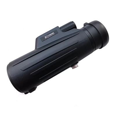 ��������� X-TREME XM-8�42 (122494) - �������� 2