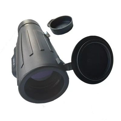 ��������� X-TREME XM-8�42 (122494) - �������� 3