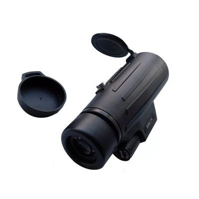 ��������� X-TREME XM-8�42 (122494) - �������� 4