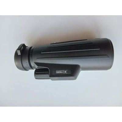 ��������� X-TREME XM-8�42 (122494) - �������� 7
