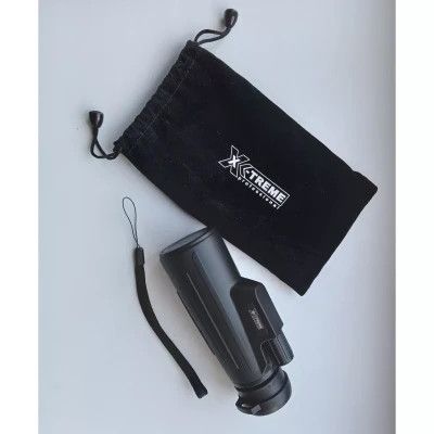 ��������� X-TREME XM-8�42 (122494) - �������� 8