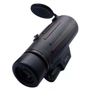 ��������� X-TREME XM-8�42 (122494) - �������� 1