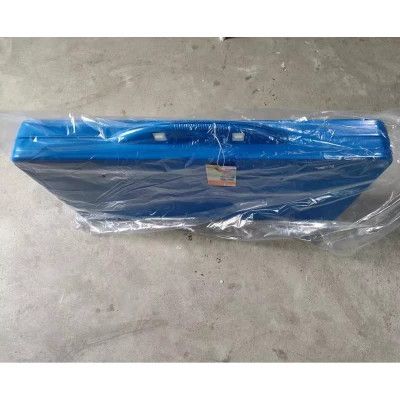    X-TREME TCS-14 (131098) -  2