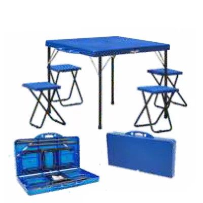    X-TREME TCS-14 (131098) -  3