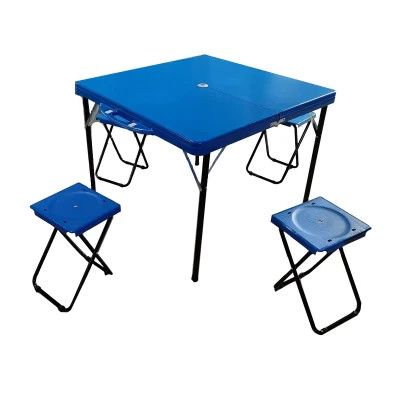    X-TREME TCS-14 (131098) -  1