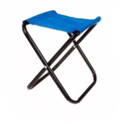 ���� �������� X-TREME FS-26 24�21�26 �� (132523) - �������� 1
