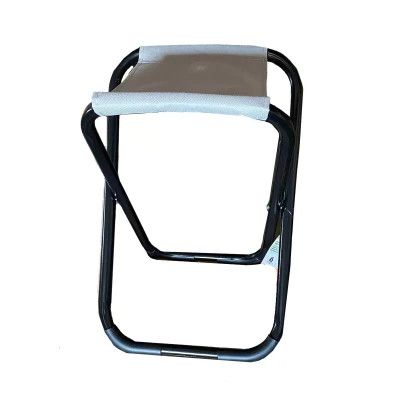 ���� �������� X-TREME FS-39 28,5x26x39 �� (131105) - �������� 1