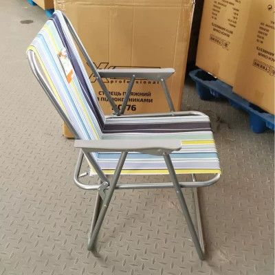 ������ �������� X-TREME BC-76 53�46�76 �� (132529) - �������� 2