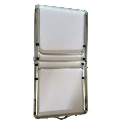 ������������� ���� X-TREME T-120 120x60x70 �� (131103) - �������� 2