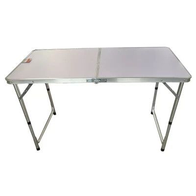 ������������� ���� X-TREME T-120 120x60x70 �� (131103) - �������� 1