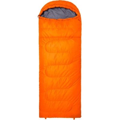 �������� ���� X-TREME Emotion R (�� +10 �� -18) (123038) - �������� 2