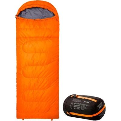 �������� ���� X-TREME Emotion R (�� +10 �� -18) (123038) - �������� 1