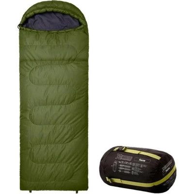 �������� ����� X-TREME Force L (�� -2 �� -25) (122907) - �������� 2