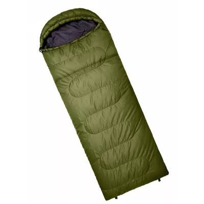 �������� ����� X-TREME Force L (�� -2 �� -25) (122907) - �������� 1