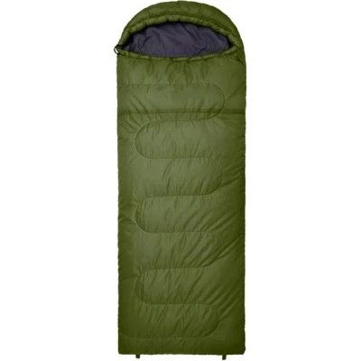 �������� ����� X-TREME Force R (�� -2 �� -25) (123040) - �������� 3