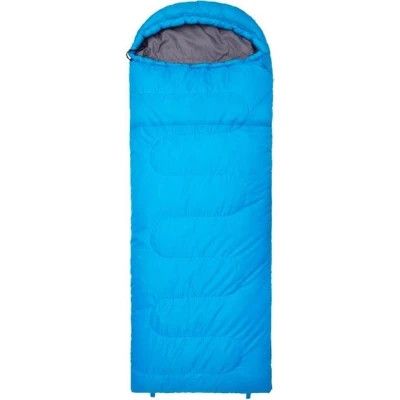 �������� ���� X-TREME Spirit R (�� +5 �� -20) (122906) - �������� 2