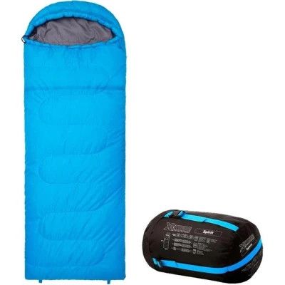 �������� ���� X-TREME Spirit R (�� +5 �� -20) (122906) - �������� 1