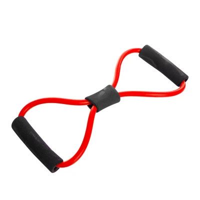  X-TREME  38   (117256) -  1