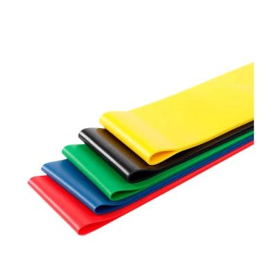 �������� X-TREME ���� 5 �� (117259) - �������� 1