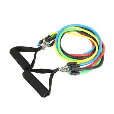�������� X-TREME ���������� ���� 5�� (117260) - �������� 1