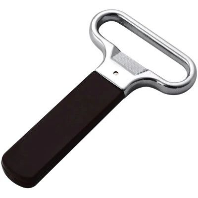 � ³��������� ��� ������ MasterPro Foodies oenology (BGMP-5113) - �������� 1