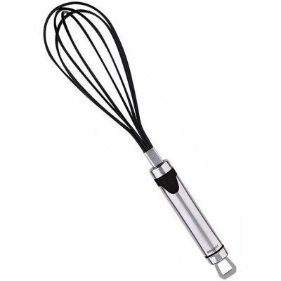 � ³���� Bergner Gizmo, 14,5 �� (BG-3333) - �������� 2