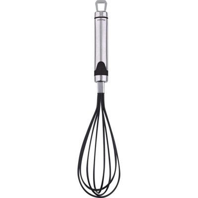 � ³���� Bergner Gizmo, 14,5 �� (BG-3333) - �������� 1