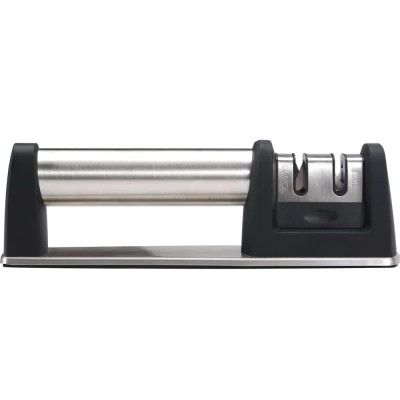 � ��������� MasterPro Foodies collection, 29�11 �� (BGMP-4470) - �������� 2