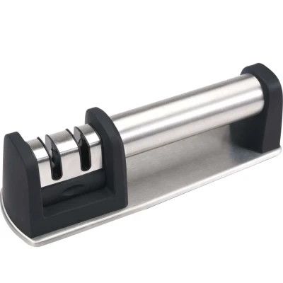 � ��������� MasterPro Foodies collection, 29�11 �� (BGMP-4470) - �������� 1